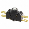 Snap Action, Limit Switches - 966-X0228914-ND - DigiKey