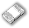 700 Series temperature sensor, thin film, platinum RTD, solder pads -- 702-101BBB-A00 - Image