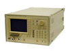 Spectrum Analyzer - MS2601B - ValueTronics International, Inc.