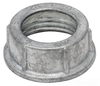 Rigid/EMT Conduit Bushing -- CB-100 - Image
