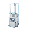 Rust Resistance Testing Equipment -- HD-M007