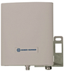 Directional Antenna for Indoor Coverage -- SENCITY® Spot-S Indoor - Image