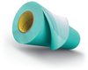 CushionmountT Med. Firm Combo Printing Tape - 1720 - Budnick Converting, Inc.