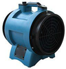 Positive Pressure Ventilator -- NFC-PGB24-4H