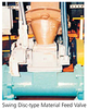 Dilute Phase Vacuum System -- AirveyorTM