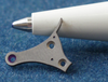 Micro Waterjet LLC