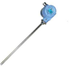 High-Temperature Moisture Transmitter w/2 Current Loops -- MMR101-A-2-R-1-B - Image