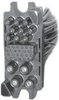 Heavy Duty Power Connectors - PC12FGH - VAST STOCK CO., LIMITED