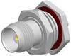 RF Connectors / Coaxial Connectors - 031-6179 - VAST STOCK CO., LIMITED