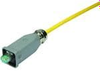 Modular Connectors / Ethernet Connectors -- 09451151520 - Image