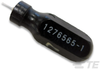 Insertion & Extraction Tools - 1276565-1 - TE Connectivity