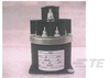Electromechanical Relays & Contactors - 1616049-1 - TE Connectivity
