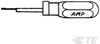 Insertion & Extraction Tools - 724659-4 - TE Connectivity