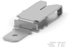 Magnet Wire Terminals - 1217042-1 - TE Connectivity