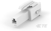 Rectangular Wire & Cable Connectors & Housings - 2005246-1 - TE Connectivity