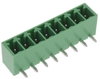 Terminal Blocks - Headers, Plugs and Sockets - WM25780-ND - DigiKey