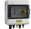 DC Combiner 600V BHS-2-1M - Image