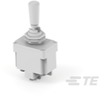 Toggle Switches - K2001860 - TE Connectivity