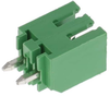 Terminal Blocks - Headers, Plugs and Sockets - 1818-EL021252000AG-ND - DigiKey