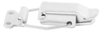 Catches & Latches, Loop Catch & Strike Sets -- NHSTS8331 - Image