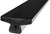 Rexnord 10324196 Product Handling Conveyor Components - 10324196 - RegalRexnord