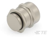 Cable Glands - 1SNG602049R0000 - TE Connectivity