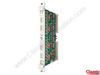 CT140 Input Module - CT140 - Classic Automation LLC