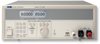 Power Supply, Bench, Adj, 1O/p, 60V; Power Supply Output Type Aim-Tti Instruments - 41T2153 - Newark, An Avnet Company