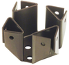 Heat Sink; Thermal Resistance Wakefield Thermal - 58F1312 - Newark, An Avnet Company
