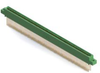 Connector Rohs Compliant Edac - 72AJ1092 - Newark, An Avnet Company