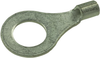 Terminal, Ring Tongue, #6, 22Awg; Stud Size - Metric Amp - Te Connectivity - 13H1343 - Newark, An Avnet Company