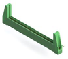 Card Conn, Single Side, 42Pos, Wire Wrap; Card Edge Connector Type Edac - 69AJ8008 - Newark, An Avnet Company