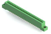 Card Edge Conn, Single Side, 22Pos, Th; Card Edge Connector Type Edac - 59AJ2847 - Newark, An Avnet Company