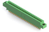 Card Edge Conn, Dual Side, 42Pos, Th; Card Edge Connector Type Edac - 60AJ9626 - Newark, An Avnet Company