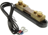 Resistors, Shunt; Current Rating Simpson - 94F8779 - Newark, An Avnet Company