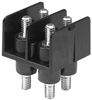 Rated Current Marathon Special Products - 20K7223 - Newark, An Avnet Company