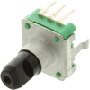 Incremental Encoder; Encoder Technology Tt Electronics/bi Technologies - 63M1221 - Newark, An Avnet Company
