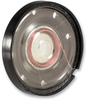 Miniature Speaker, 8Ohm, 20Mm Dia; Transducer Function Multicomp Pro - 33P6315 - Newark, An Avnet Company