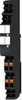Product Range Weidmuller - 63AC5167 - Newark, An Avnet Company