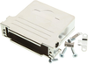 Fct Hood S5 0 Deg Shld Plstc W/scrwlck Rohs Compliant Molex/fct - 33AC8420 - Newark, An Avnet Company