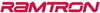 Miscellaneous - FM18L08-70-SGTR - 823348-FM18L08-70-SGTR - Win Source Electronics