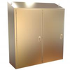 Electrical - Disconnect - Freestanding Enclosures -- 2STFSD747524SS - Image