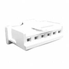 CONN RCPT HOUSING 5POS 2.5MM - 792-2110992-5 - Utmel Electronic Limited
