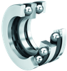 Thrust - 52205 - Pacific International Bearing, Inc.