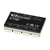 Power Supplies - Board Mount - DC DC Converters - 1028696-V048F240T012 - Win Source Electronics