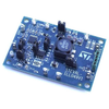 Development Boards, Kits, Programmers - Evaluation Boards - LED Drivers - 1283883-STEVAL-ILL049V1 - Win Source Electronics