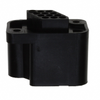 Backplane Connectors - 211759-1 - 761785-211759-1 - Win Source Electronics
