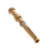 Connectors, Interconnects - Heavy Duty Connectors - Contacts - 1038934-T2020012005-000 - Win Source Electronics
