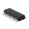 Optoisolators - Transistor, Photovoltaic Output - ISP844XSM - 876008-ISP844XSM - Win Source Electronics