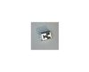 MINI USB - 10119313-301TLF - Amphenol Communications Solutions